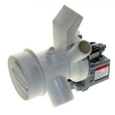 Pompa de apa 71996, 1023404, Amica, Askoll - 328194 Pompa de apa 71996, 1023404, Amica, Askoll - 328194