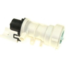 Pompa de evacuare AXW8R-7FH0, Panasonic, Einheit - 328198 Pompa de evacuare AXW8R-7FH0, Panasonic, Einheit - 328198