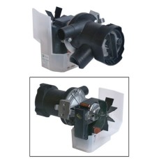 Pompa de evacuare 51X6274, Fagor, Brandt, Selni - 328199 Pompa de evacuare 51X6274, Fagor, Brandt, Selni - 328199