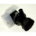 Pompa de evacuare 51X6274, Fagor, Brandt, Selni - 328199 Pompa de evacuare 51X6274, Fagor, Brandt, Selni - 328199