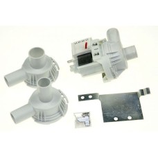 Pompa de apa DPS25/30W, Hanning - 328200