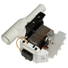 Pompa de evacuare Thomson, Brandt, Askoll - 328201 Pompa de evacuare Thomson, Brandt, Askoll - 328201