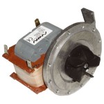 Pompa de apa 677, 333296, Gorenje, GRE - 328203 Pompa de apa 677, 333296, Gorenje, GRE - 328203