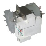 Pompa de apa Brandt, Smeg, GRE - 328204 Pompa de apa Brandt, Smeg, GRE - 328204