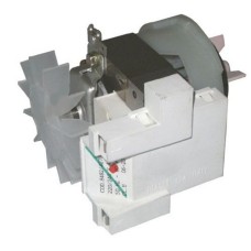 Pompa de apa Brandt, Smeg, GRE - 328204 Pompa de apa Brandt, Smeg, GRE - 328204