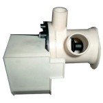 Pompa de apa Brandt, Askoll - 328205 Pompa de apa Brandt, Askoll - 328205