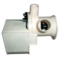 Pompa de apa Brandt, Askoll - 328205 Pompa de apa Brandt, Askoll - 328205