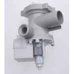 Pompa de evacuare 32006391, Vestel - 328207 Pompa de evacuare 32006391, Vestel - 328207