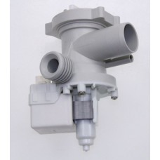 Pompa de evacuare 32006391, Vestel - 328207 Pompa de evacuare 32006391, Vestel - 328207