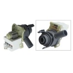 Pompa de evacuare 31X8355, Fagor, Brandt, Copreci - 328208 Pompa de evacuare 31X8355, Fagor, Brandt, Copreci - 328208