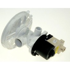 Pompa de evacuare 55X7186, Fagor, Brandt, Askoll - 328209 Pompa de evacuare 55X7186, Fagor, Brandt, Askoll - 328209