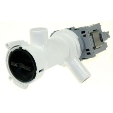 Pompa de apa EBS018/0046A, L71B014I1, Fagor, Brandt, Askoll - 328210 Pompa de apa EBS018/0046A, L71B014I1, Fagor, Brandt, Askoll - 328210