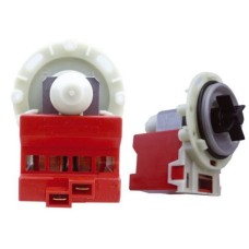 Pompa de apa EBS2556-2204, Copreci - 328211