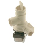 Pompa de evacuare Fagor, Askoll - 328213 Pompa de evacuare Fagor, Askoll - 328213