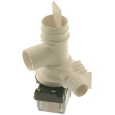 Pompa de evacuare Fagor, Askoll - 328213 Pompa de evacuare Fagor, Askoll - 328213