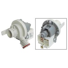 Pompa de apa 792970164, Smeg, Askoll - 328216 Pompa de apa 792970164, Smeg, Askoll - 328216