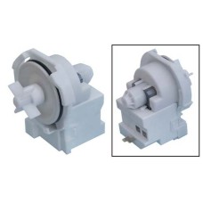 Pompa de evacuare 32X4563, Fagor, Brandt - 328217 Pompa de evacuare 32X4563, Fagor, Brandt - 328217