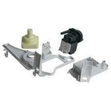 Pompa de evacuare 57X3183, Fagor, Brandt, Askoll - 328218 Pompa de evacuare 57X3183, Fagor, Brandt, Askoll - 328218