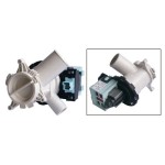 Pompa de evacuare 2801100300, Beko, Alternativ - 328219 Pompa de evacuare 2801100300, Beko, Alternativ - 328219