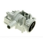 Pompa de evacuare pentru Samsung - 328220 Pompa de evacuare pentru Samsung - 328220