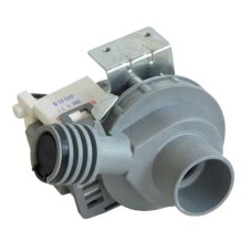 Pompa de evacuare 148430, pentru Gorenje - 328221 Pompa de evacuare 148430, pentru Gorenje - 328221