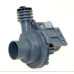 Pompa de evacuare 148430, pentru Gorenje - 328221 Pompa de evacuare 148430, pentru Gorenje - 328221
