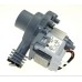 Pompa de evacuare 148430, pentru Gorenje - 328221 Pompa de evacuare 148430, pentru Gorenje - 328221