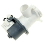 Pompa de evacuare 2840940100, pentru Beko, Arctic, Arcelik - 328612 Pompa de evacuare 2840940100, pentru Beko, Arctic, Arcelik - 328612