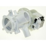 Pompa de apa Arctic, Beko, Arcelik, 2840940600 - 328745 Pompa de apa Arctic, Beko, Arcelik, 2840940600 - 328745