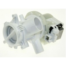 Pompa de apa Arctic, Beko, Arcelik, 2840940600 - 328745