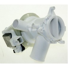 Pompa de evacuare, Beko, Arctic, 2840940400, Arcelik - 328814