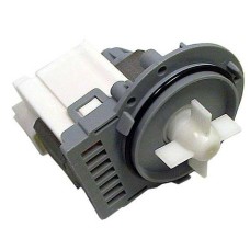 Pompa de evacuare 398371, Gorenje, Askoll - 329632 Pompa de evacuare 398371, Gorenje, Askoll - 329632