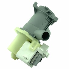 Pompa de evacuare, 2840940200, Beko, Arcelik, 336582 Pompa de evacuare, 2840940200, Beko, Arcelik, 336582