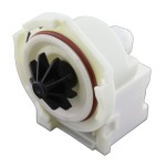 Pompa de evacuare EBS105/011, 482000022009, C00272301, Indesit, 500298 Pompa de evacuare EBS105/011, 482000022009, C00272301, Indesit, 500298