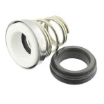 Presetupa pentru pompa, hidrofor, 16mm, 196761 Presetupa pentru pompa, hidrofor, 16mm, 196761