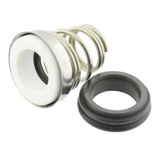 Presetupa pentru pompa, hidrofor, 16mm, 196761