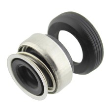 Presetupa pentru pompa, hidrofor, tip 301, 10mm, 196762