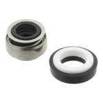 Presetupa pentru pompa, hidrofor, tip 301, 13mm, 196775