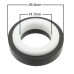 Presetupa pentru pompa, hidrofor, tip 301, 13mm, 196775