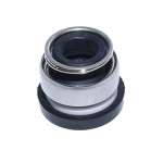 Presetupa pentru pompa, hidrofor, tip 301, 12mm, 197069