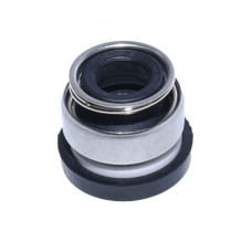 Presetupa pentru pompa, hidrofor, tip 301, 14mm, 197070