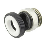 Presetupa pentru pompa, hidrofor, tip 301, 16mm, 197072