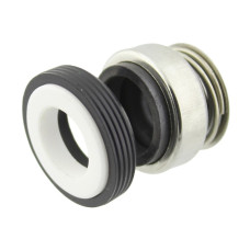 Presetupa pentru pompa, hidrofor, tip 301, 16mm, 197072