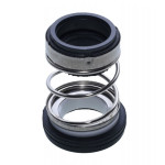 Presetupa pentru pompa, hidrofor, tip 560, 20mm, 197074