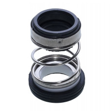 Presetupa pentru pompa, hidrofor, tip 560, 20mm, 197074