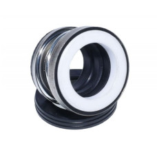 Presetupa pentru pompa, hidrofor, tip 103, 12mm, 197075