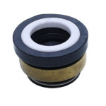 Presetupa pentru pompa, tip 155, 17mm, 197081