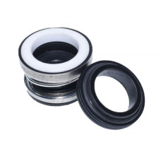 Presetupa pentru pompa, tip 103, 16mm, 197084