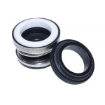 Presetupa pentru pompa, tip 103, 17mm, 197085