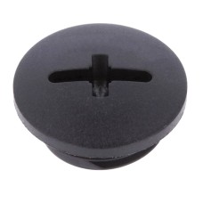 Presetupa poliamida, M12, IP68, SKINDICHT®, LAPP - 52006106